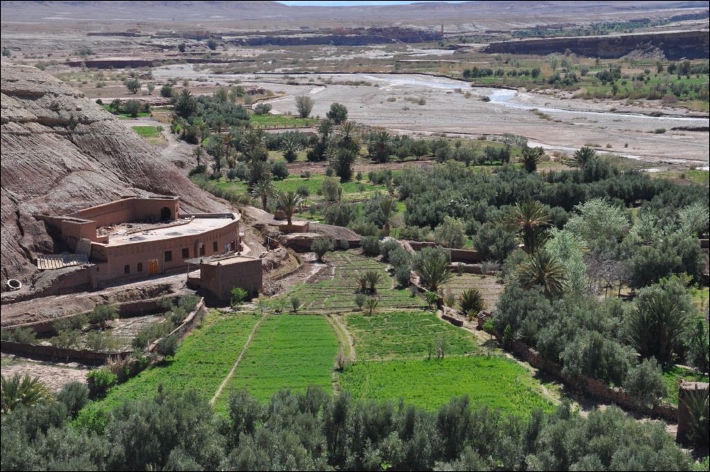 <i><b>Ouarzazate-094</b></i>