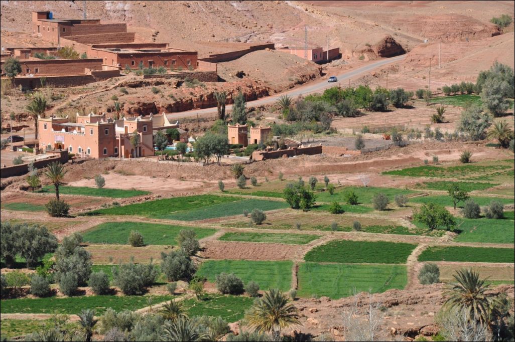<i><b>Ouarzazate-095</b></i>