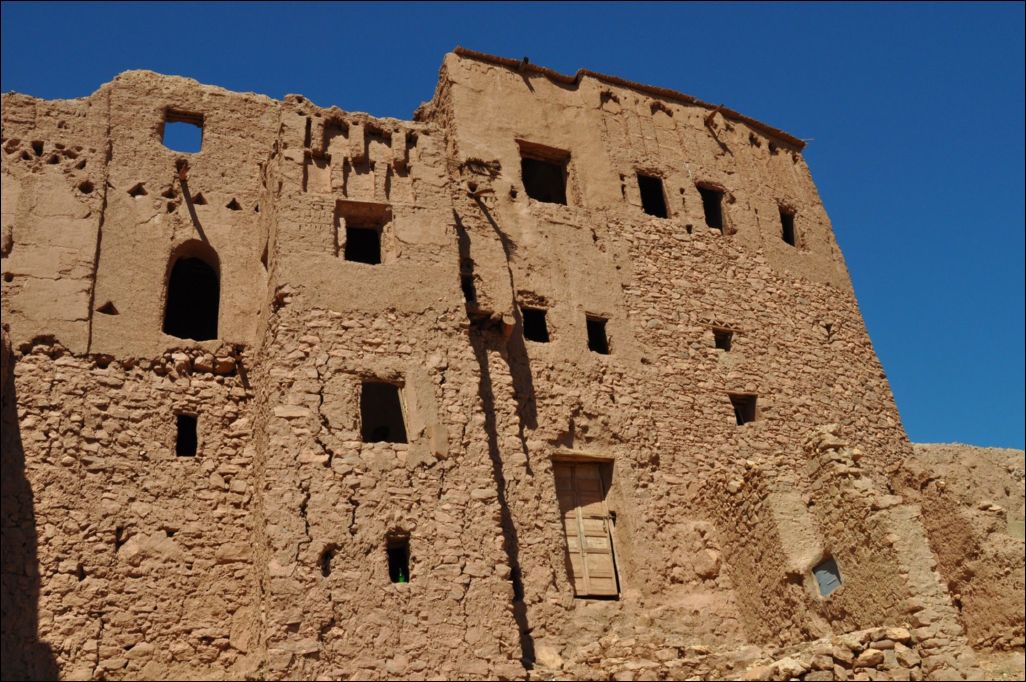 <i><b>Ouarzazate-099</b></i>