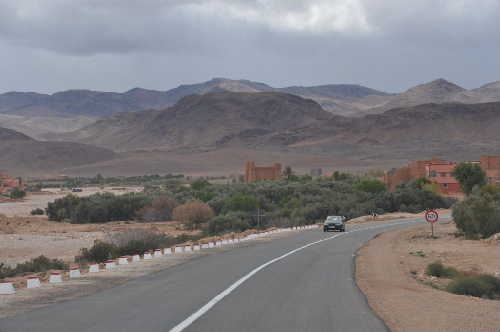 <i><b>Ouarzazate-125</b></i>