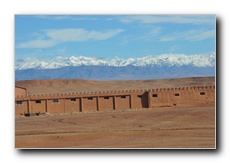 Click to enlarge