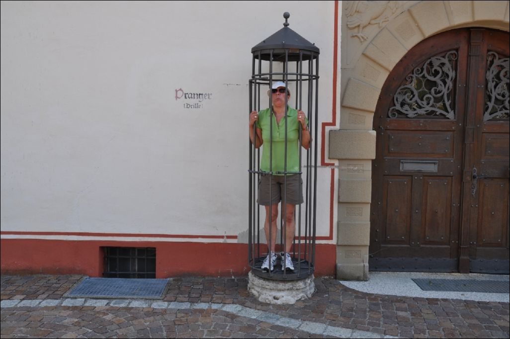 <i><b>Deutschland-014</b></i>