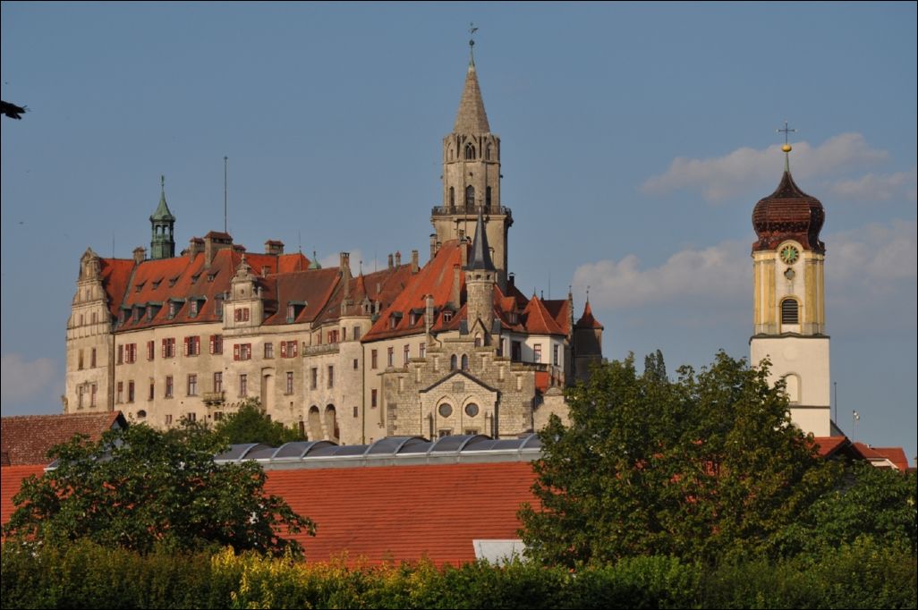 <i><b>Deutschland-028</b></i>