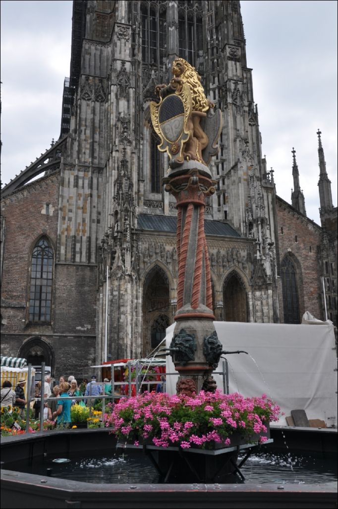 <i><b>Deutschland-043</b></i>