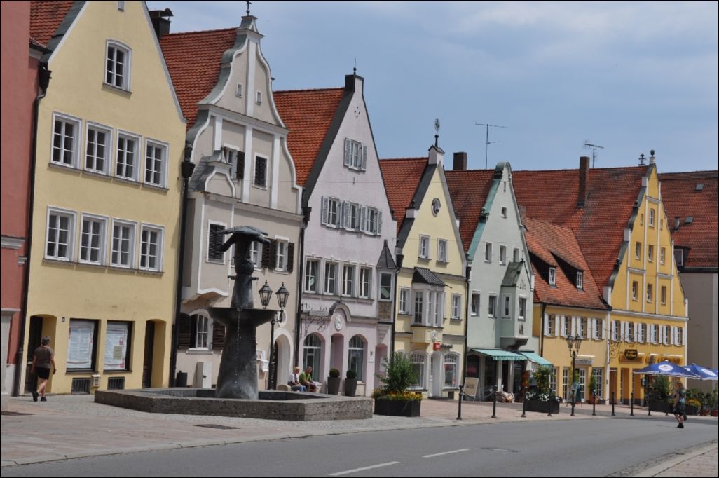 <i><b>Deutschland-057</b></i>
