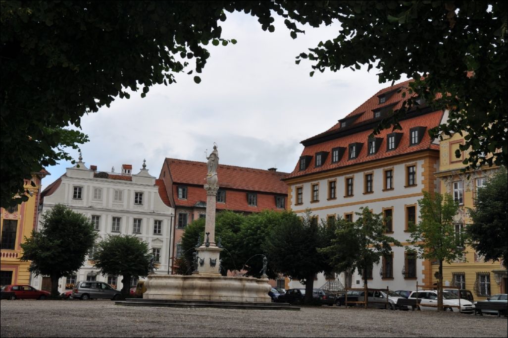 <i><b>Deutschland-068</b></i>