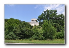 Click to enlarge