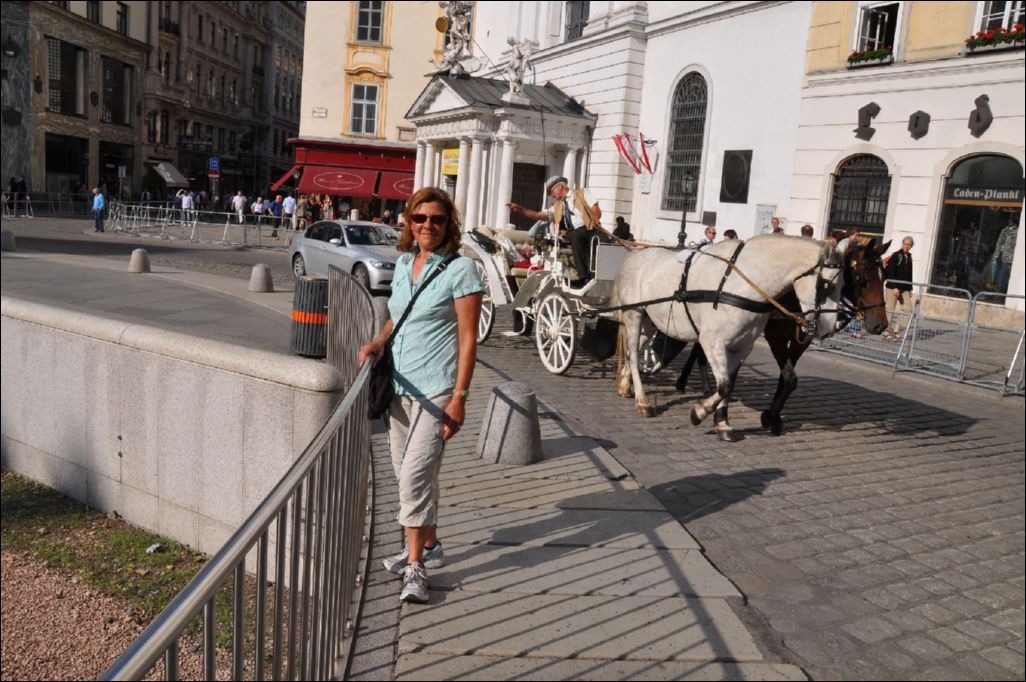 <i><b>Oesterreich-122</b></i>