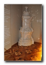 Click to enlarge