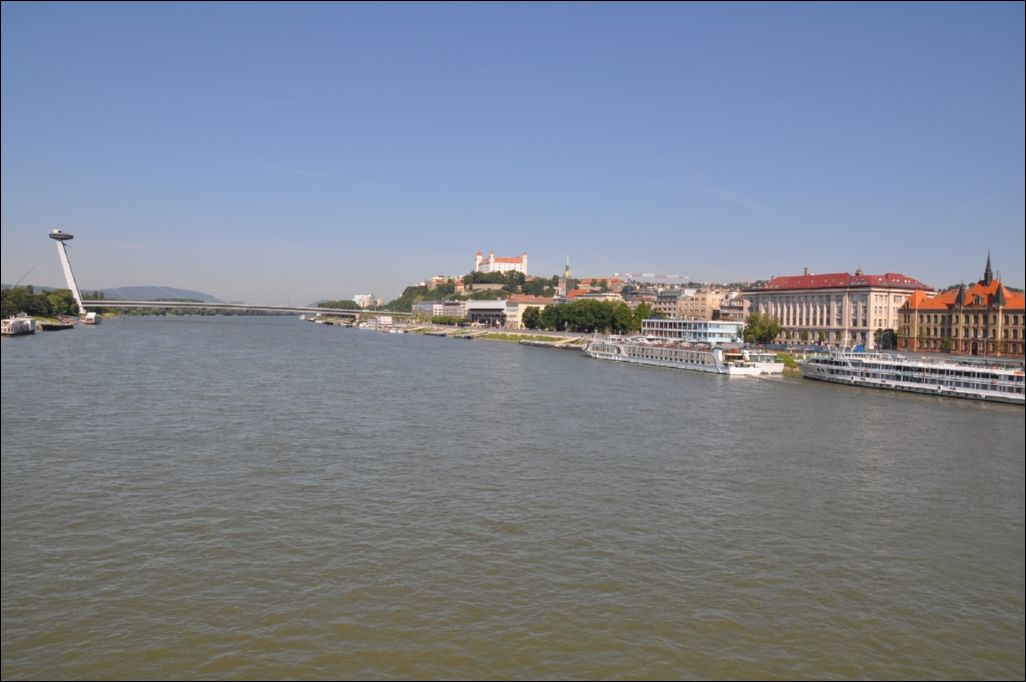 <i><b>Slovakei-Ungarn-017</b></i>