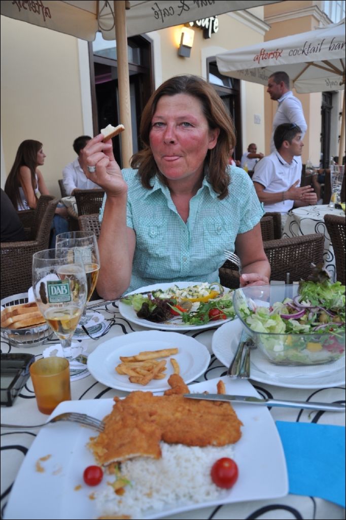 <i><b>Slovakei-Ungarn-038</b></i>