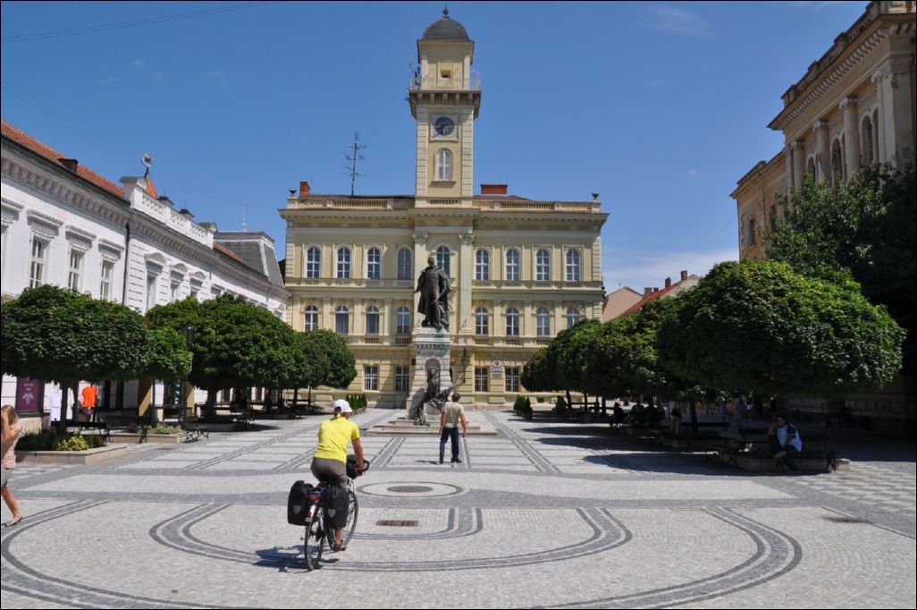 <i><b>Slovakei-Ungarn-042</b></i>