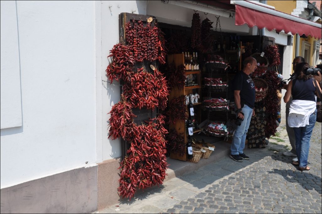 <i><b>Slovakei-Ungarn-068</b></i>