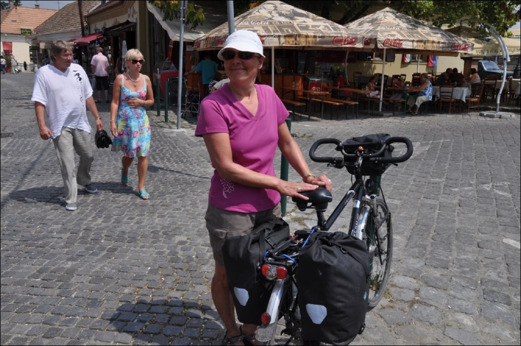 <i><b>Slovakei-Ungarn-069</b></i>