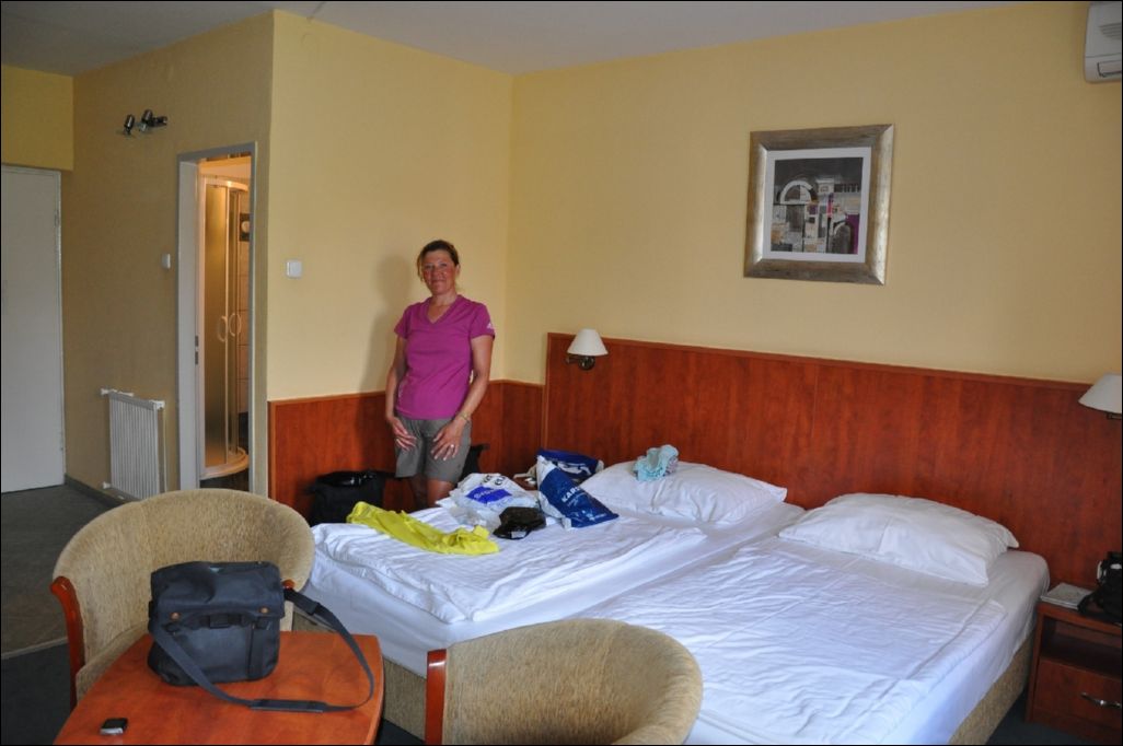 <i><b>Slovakei-Ungarn-082</b></i>