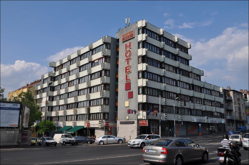 <i><b>Slovakei-Ungarn-085</b></i>