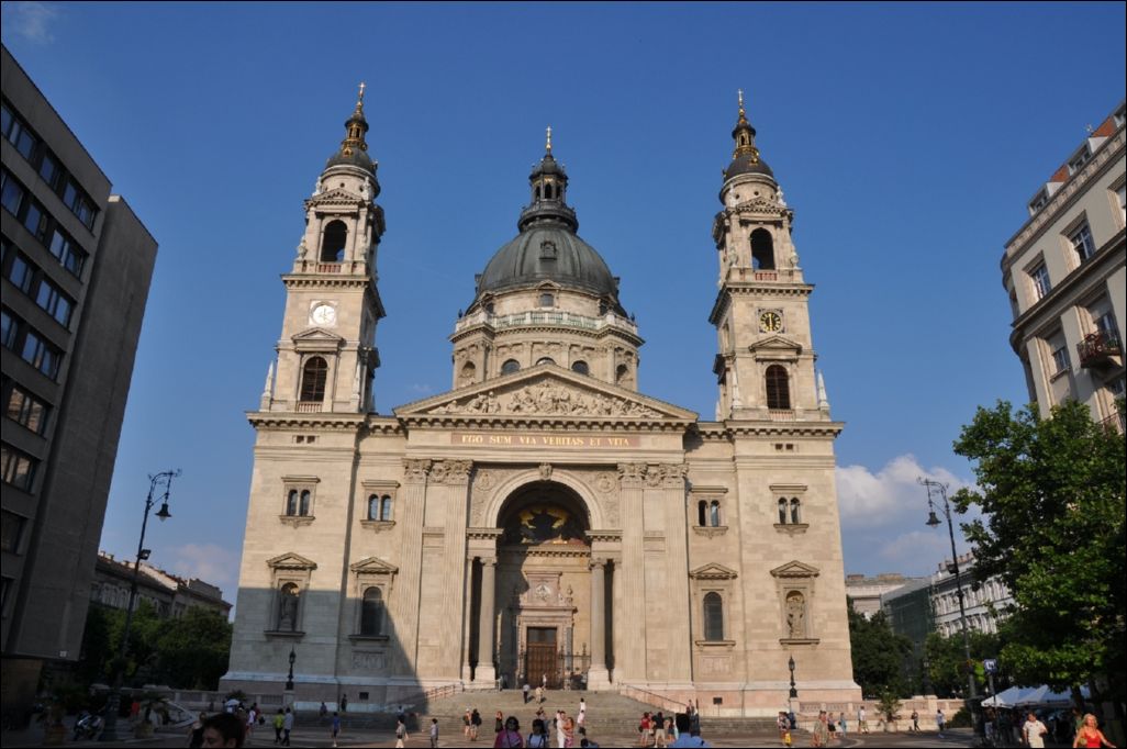 <i><b>Slovakei-Ungarn-089</b></i>