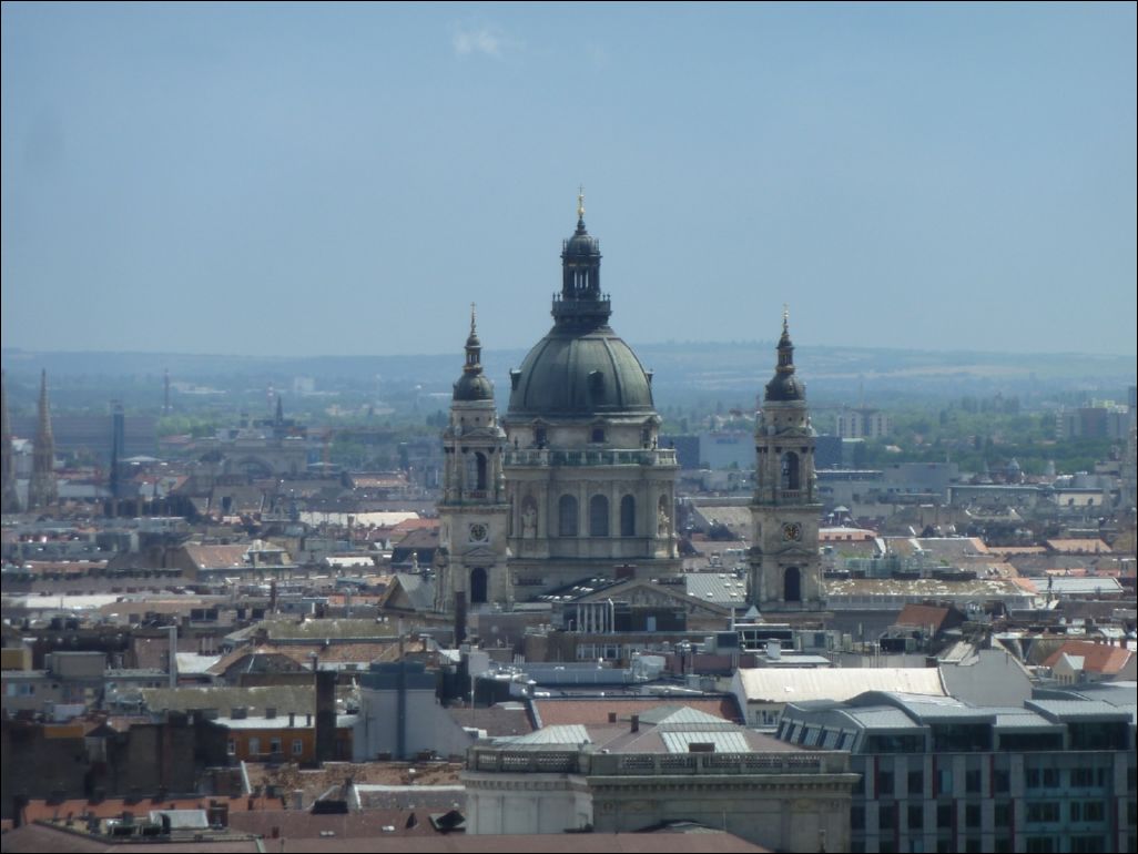 <i><b>Slovakei-Ungarn-099</b></i>