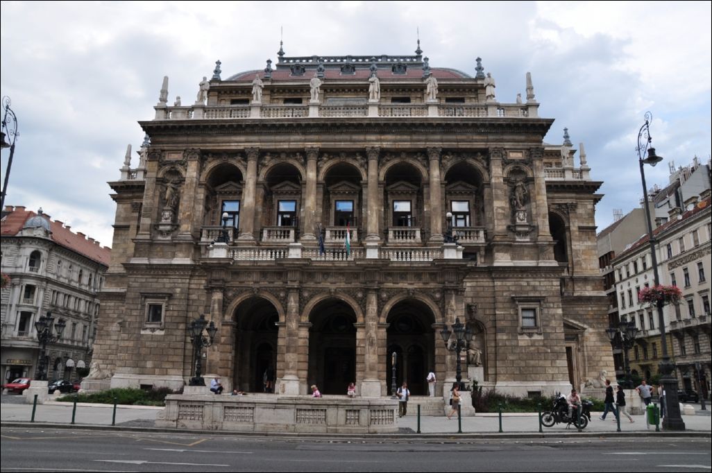 <i><b>Slovakei-Ungarn-133</b></i>