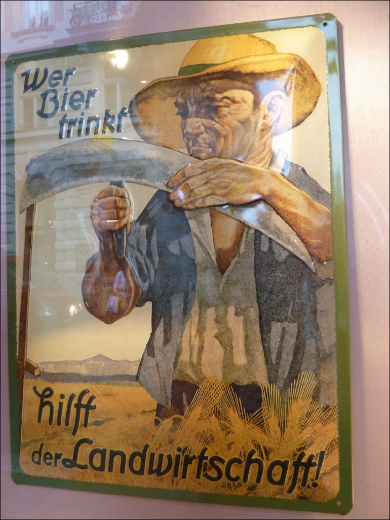 <i><b>Wien-001</b></i>