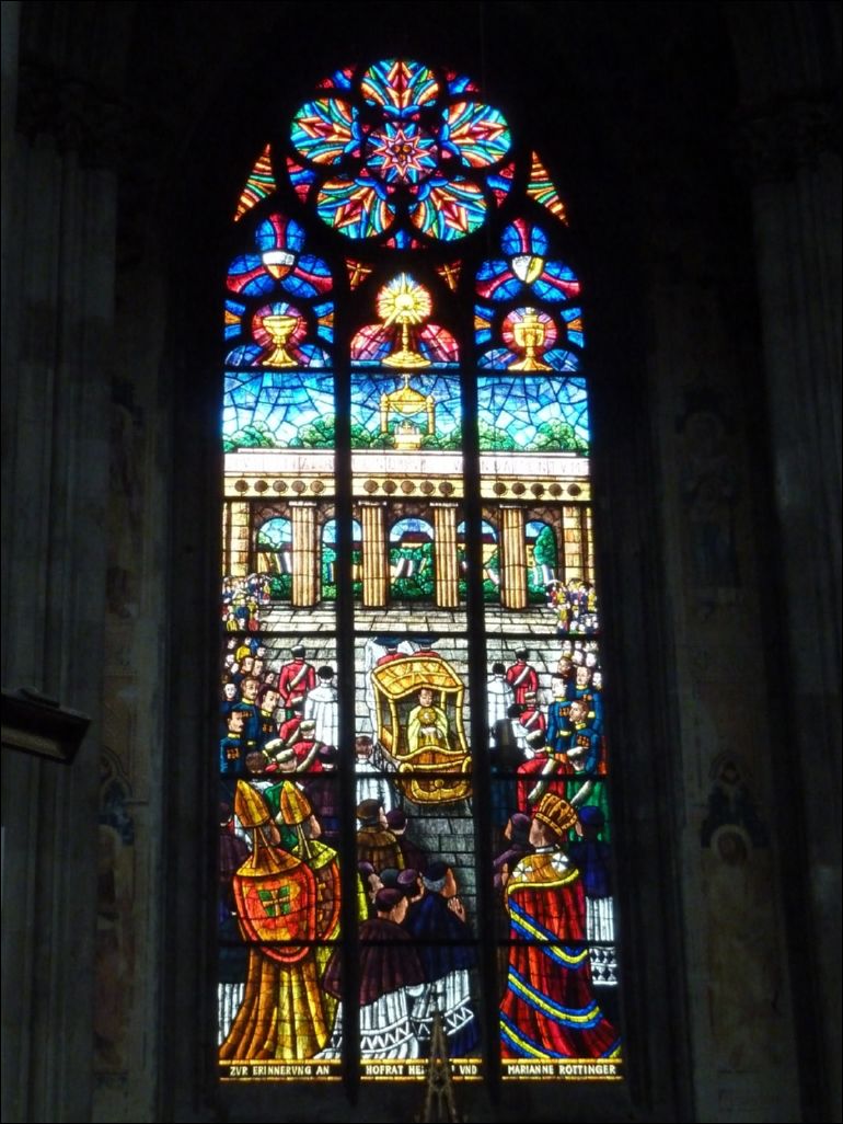 <i><b>Wien-005</b></i>