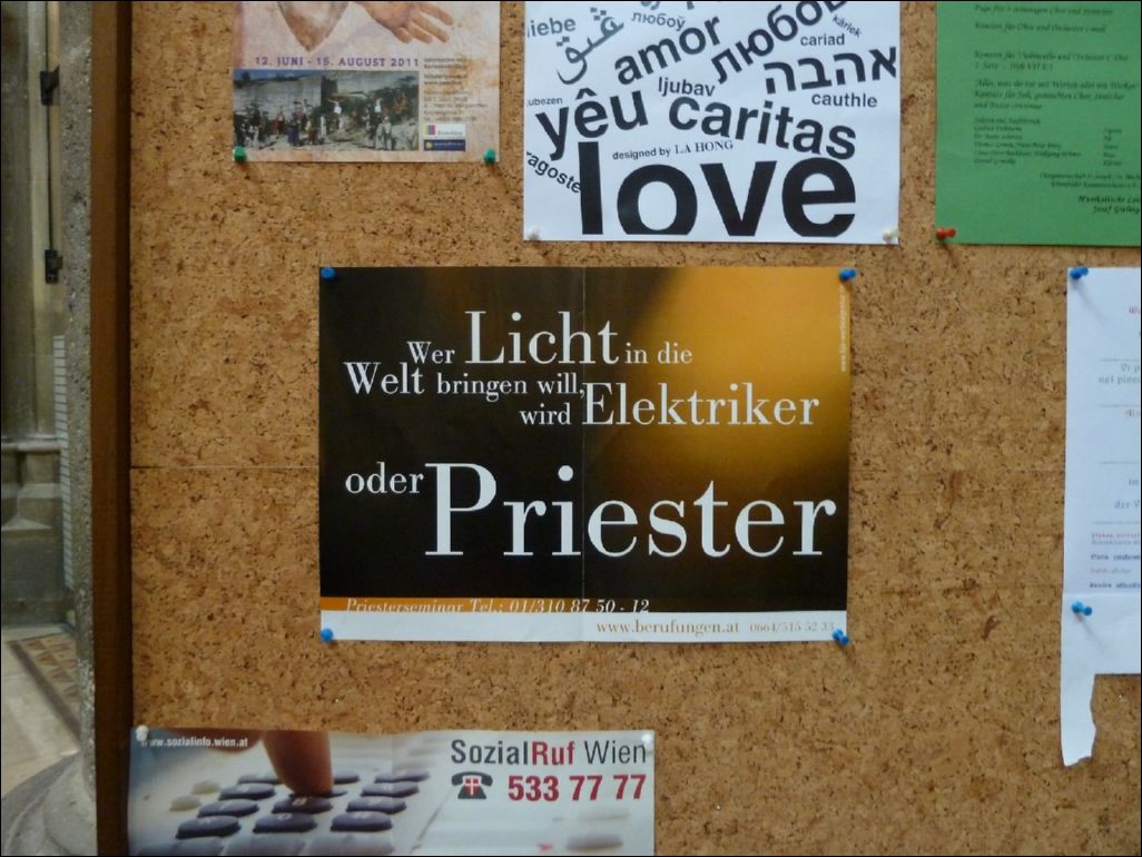 <i><b>Wien-006</b></i>