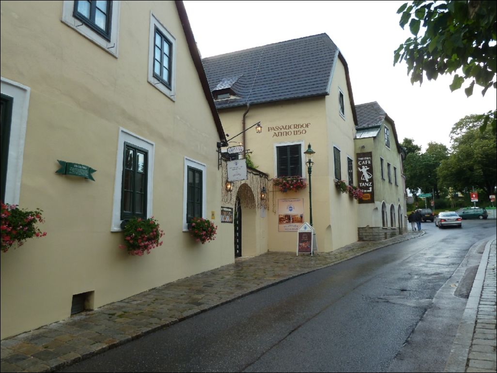 <i><b>Wien-009</b></i>