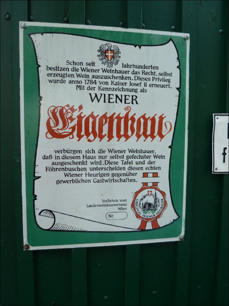 <i><b>Wien-011</b></i>