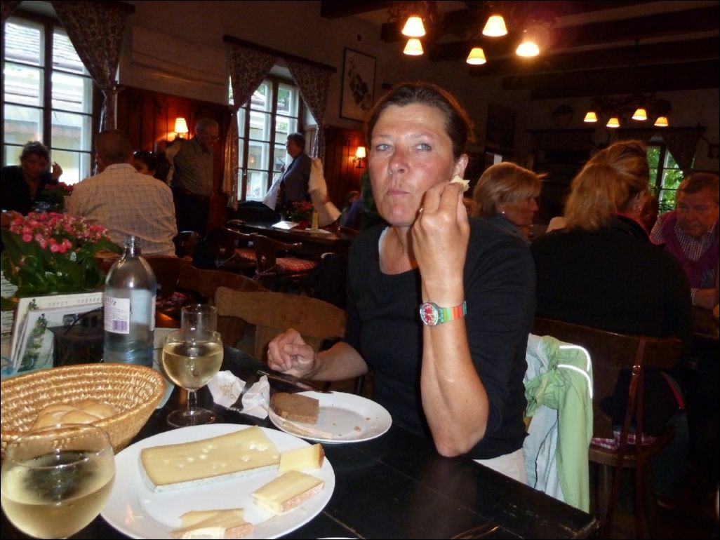 <i><b>Wien-017</b></i>