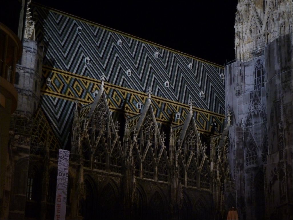 <i><b>Wien-023</b></i>