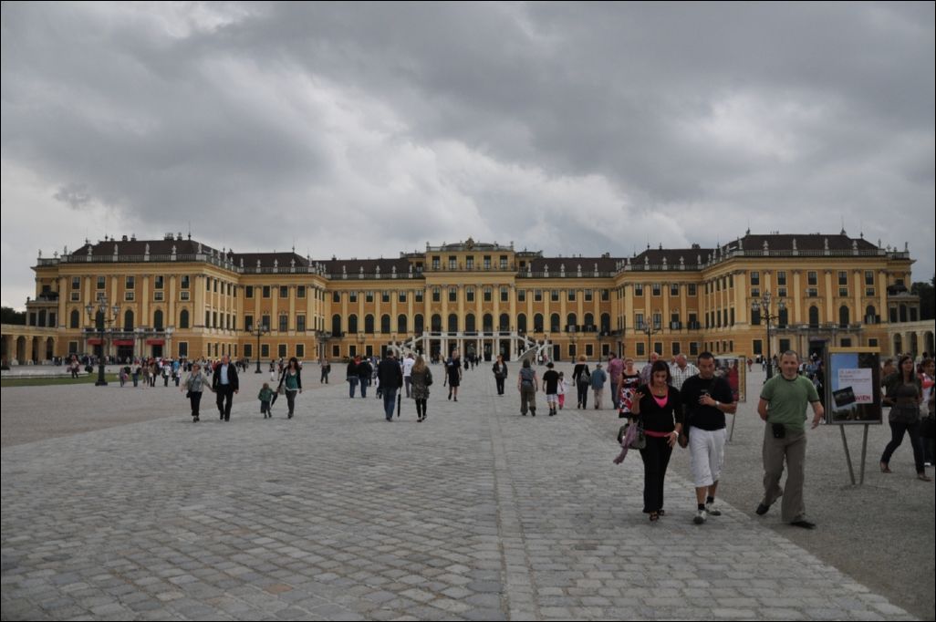 <i><b>Wien-024</b></i>
