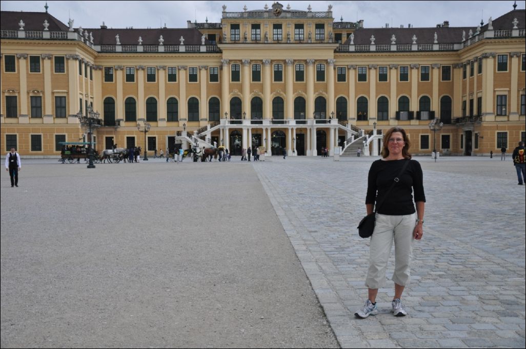 <i><b>Wien-026</b></i>