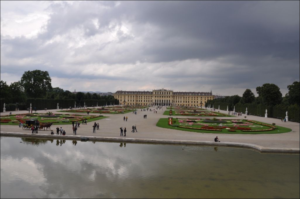 <i><b>Wien-031</b></i>