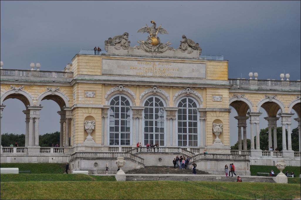 <i><b>Wien-036</b></i>