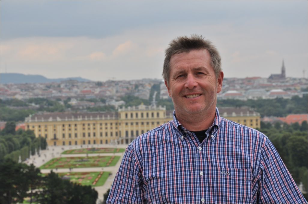 <i><b>Wien-038</b></i>