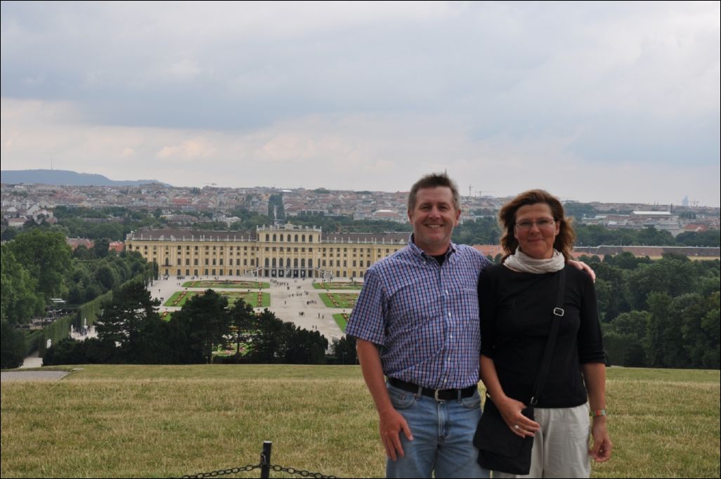 <i><b>Wien-040</b></i>