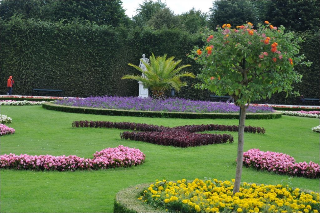 <i><b>Wien-041</b></i>
