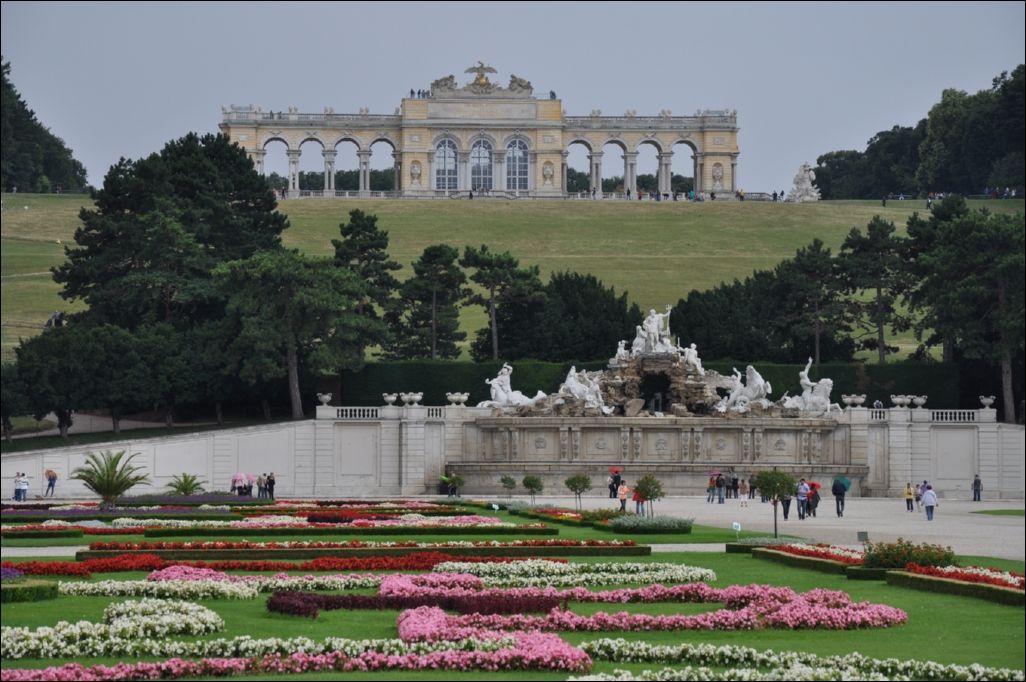 <i><b>Wien-042</b></i>