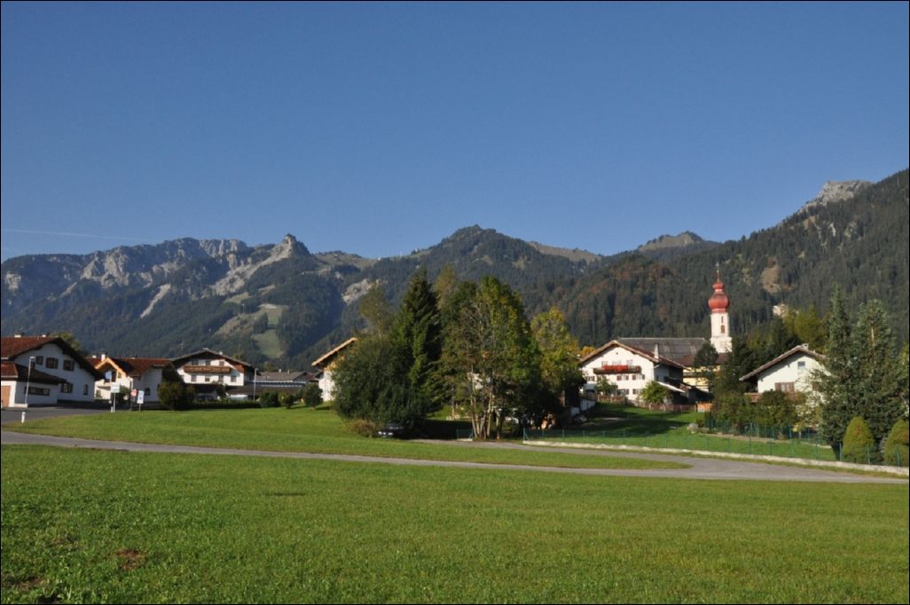 <i><b>Suedtirol-018</b></i>