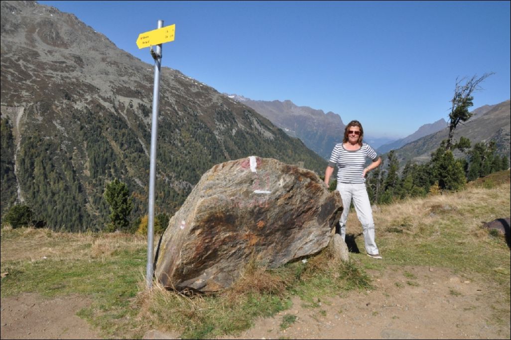 <i><b>Suedtirol-031</b></i>