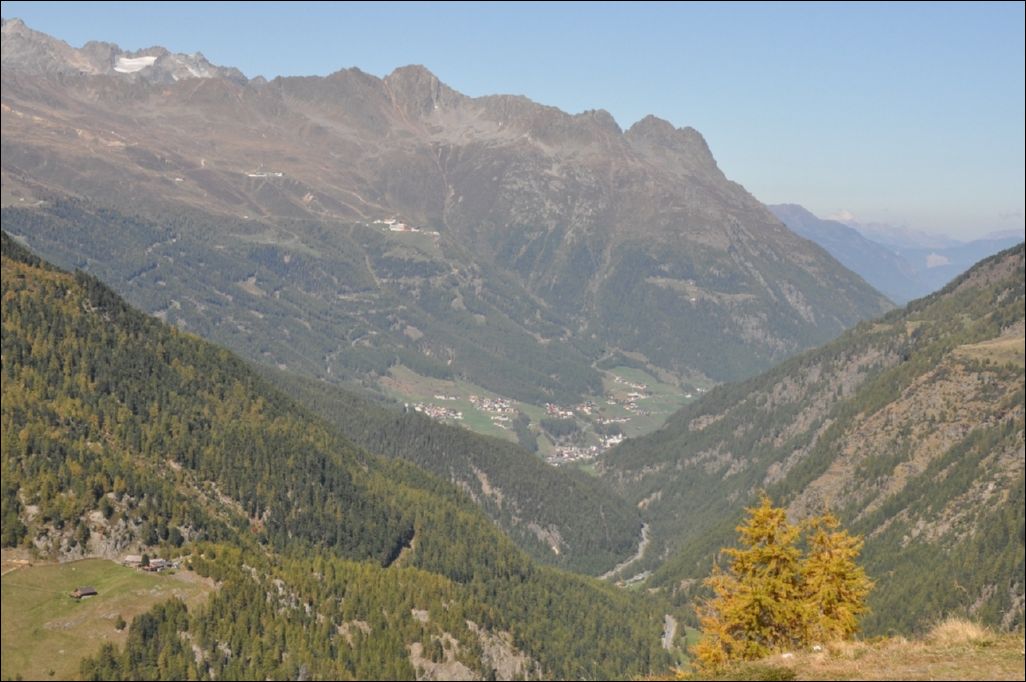 <i><b>Suedtirol-034</b></i>