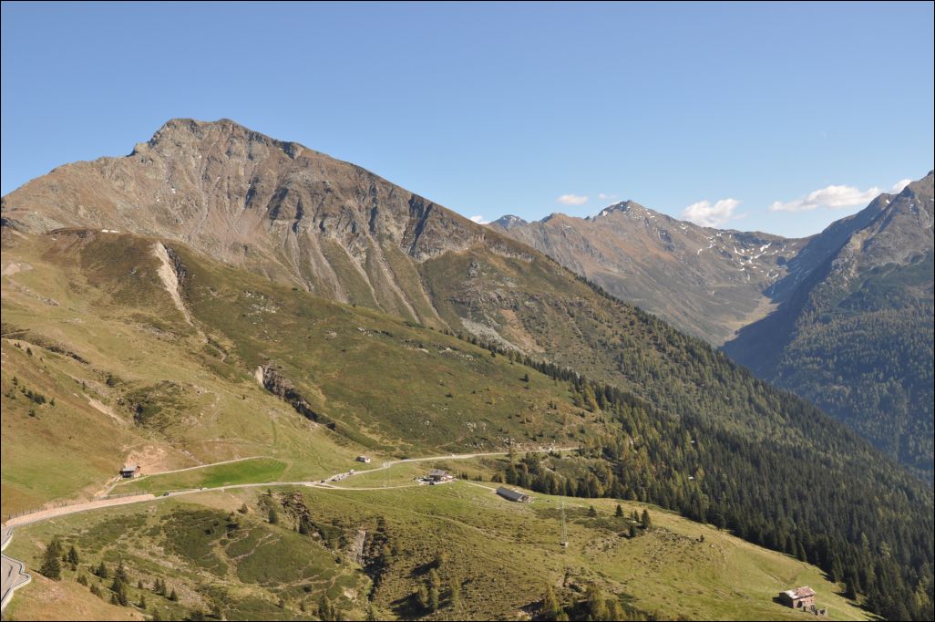 <i><b>Suedtirol-105</b></i>