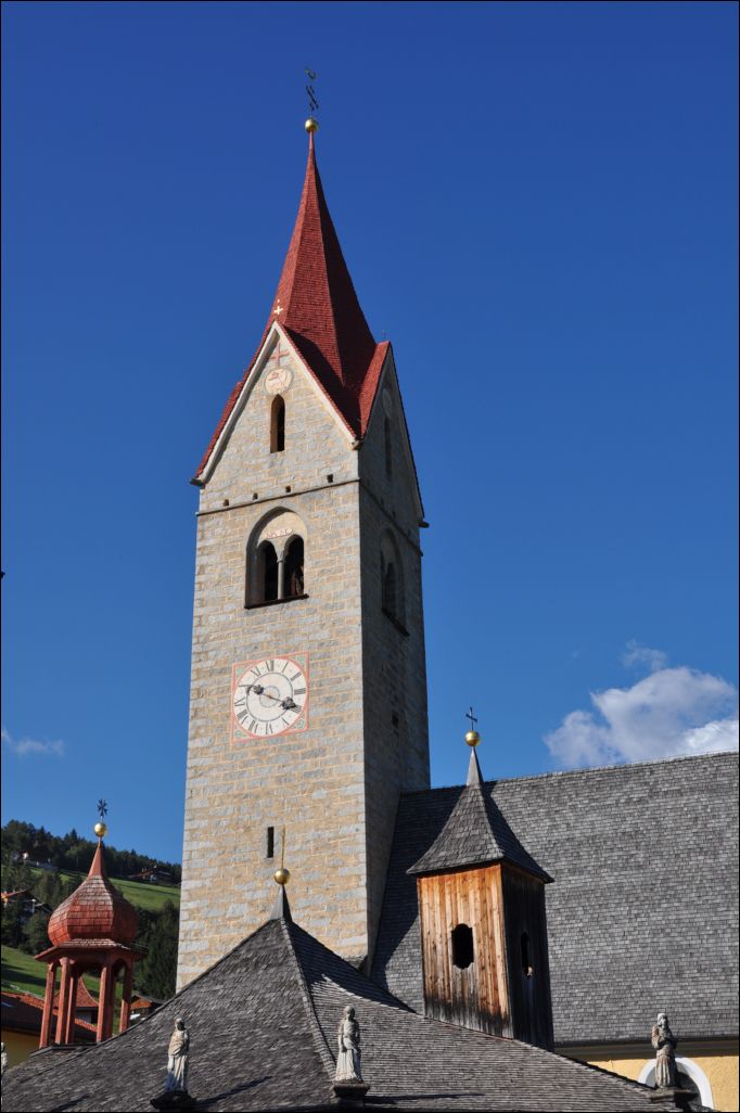 <i><b>Suedtirol-139</b></i>