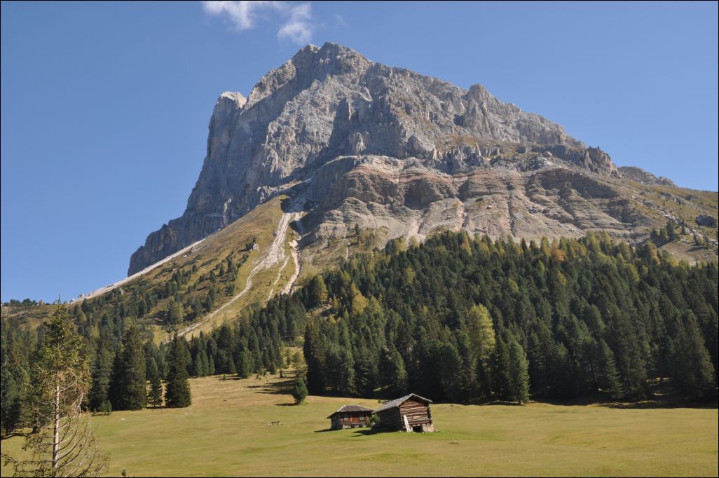 <i><b>Suedtirol-163</b></i>