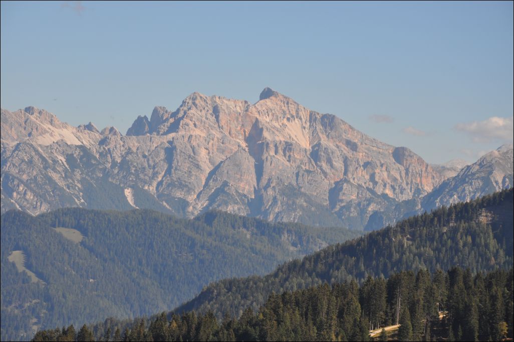 <i><b>Suedtirol-166</b></i>