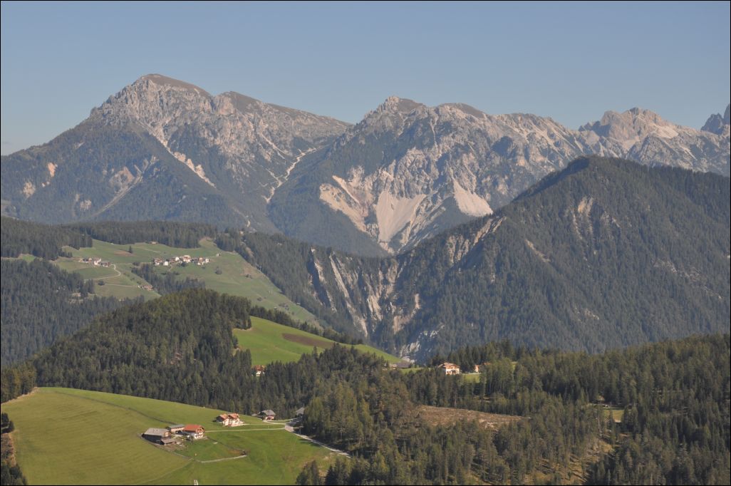 <i><b>Suedtirol-168</b></i>