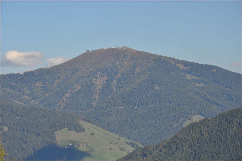 <i><b>Suedtirol-171</b></i>