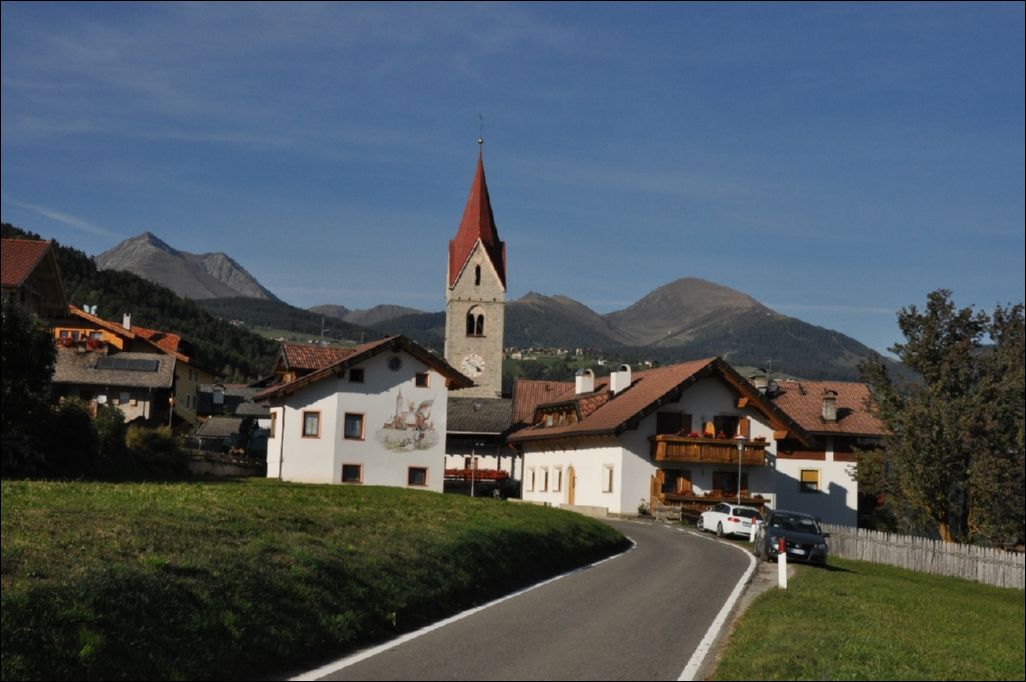 <i><b>Suedtirol-278</b></i>