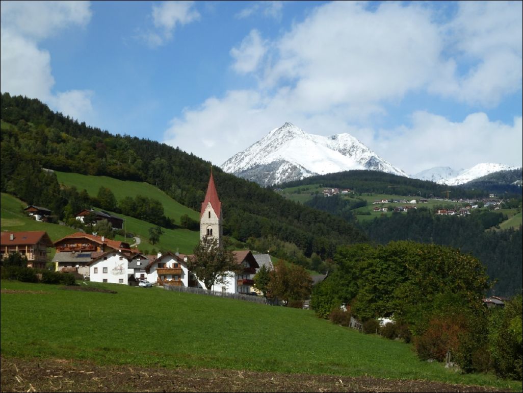 <i><b>Suedtirol-305</b></i>