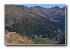 Click to enlarge